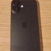 iPhone 16 256 