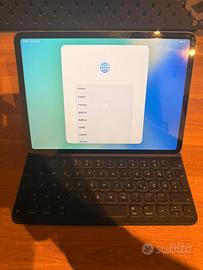 Ipad pro 11 2018