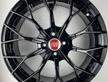 CERCHI IN LEGA FIAT GRANDE PUNTO DA 17 POLLICI