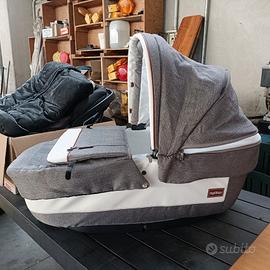 Trio Peg Perego book51