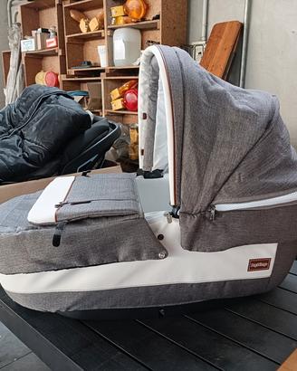 Trio Peg Perego book51