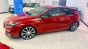 hyundai-i30-1-4-t-gdi-5-porte-n-line