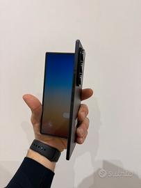 SAMSUNG Fold 7 12/256 GB