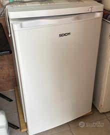 Congelatore verticale