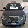 lancia-ypsilon-1-2-benzina-km-55-mila-anno-2011