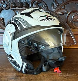 Casco Vemar