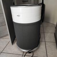 purificatore d aria