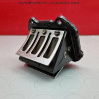 PACCO LAMELLARE KTM GS 125 1991 1992 MX