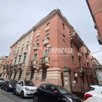 Appartamento a Messina Via Enzo Geraci 4 locali