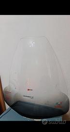 Paravento Aprilia Leonardo vari modelli 