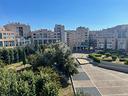3-locali-a-roma