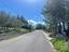 Immagine 29