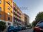 Immagine 25