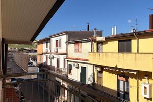 4 LOCALI A BOTRICELLO