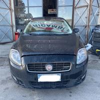 Ricambi Fiat Croma 1.9 MTJ 16V 150cv del 2009