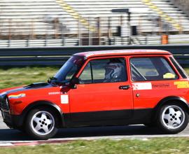 ABARTH Altro modello - 1978