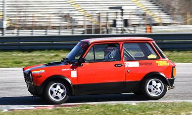 ABARTH Altro modello - 1978