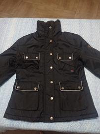 giubbotto belstaff uomo 