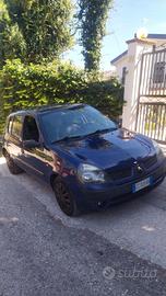 Clio 1.2 2003