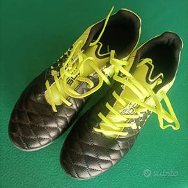 scarpe calcio 