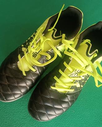 scarpe calcio 