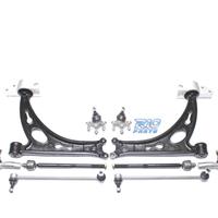 KIT BRACCI SOSPENSIONE VOLKSWAGEN VW CADDY III 04-