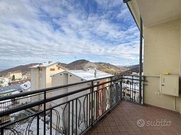 2 LOCALI A FRABOSA SOPRANA