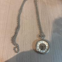 Orologio
