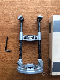 Supporto a colonna per trapano