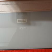 Huawei media pad 3 32 gb ram 3 gb