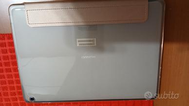 Huawei media pad 3 32 gb ram 3 gb
