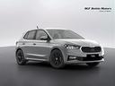 skoda-fabia-1-0-tsi-your-way-95cv