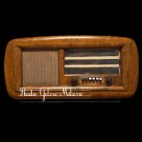 Radio d’epoca valvole GELOSO G. 77-R – Radica 