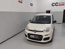 fiat-panda-1-2-lounge
