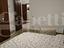 Immagine 28
