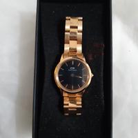 Orologi Vintage 