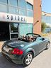 audi-tt-cabrio-asi-crs-tagliandi