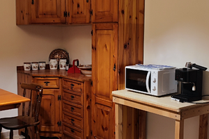 Ideale per militari corsisti