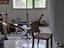 Immagine 9