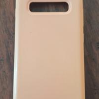 cover per Samsung Galaxy S10 plus /S10+