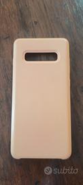 cover per Samsung Galaxy S10 plus /S10+
