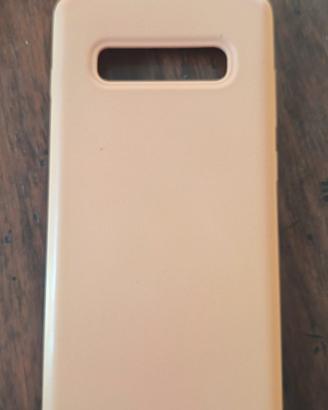 cover per Samsung Galaxy S10 plus /S10+