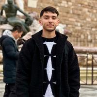 Commis , aiuto cuoco,lavapiatti,pulizie