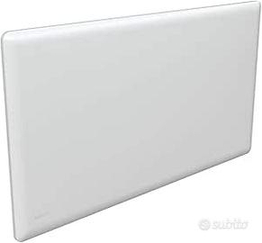 COPPIA radiatori elettrici a basso consumo