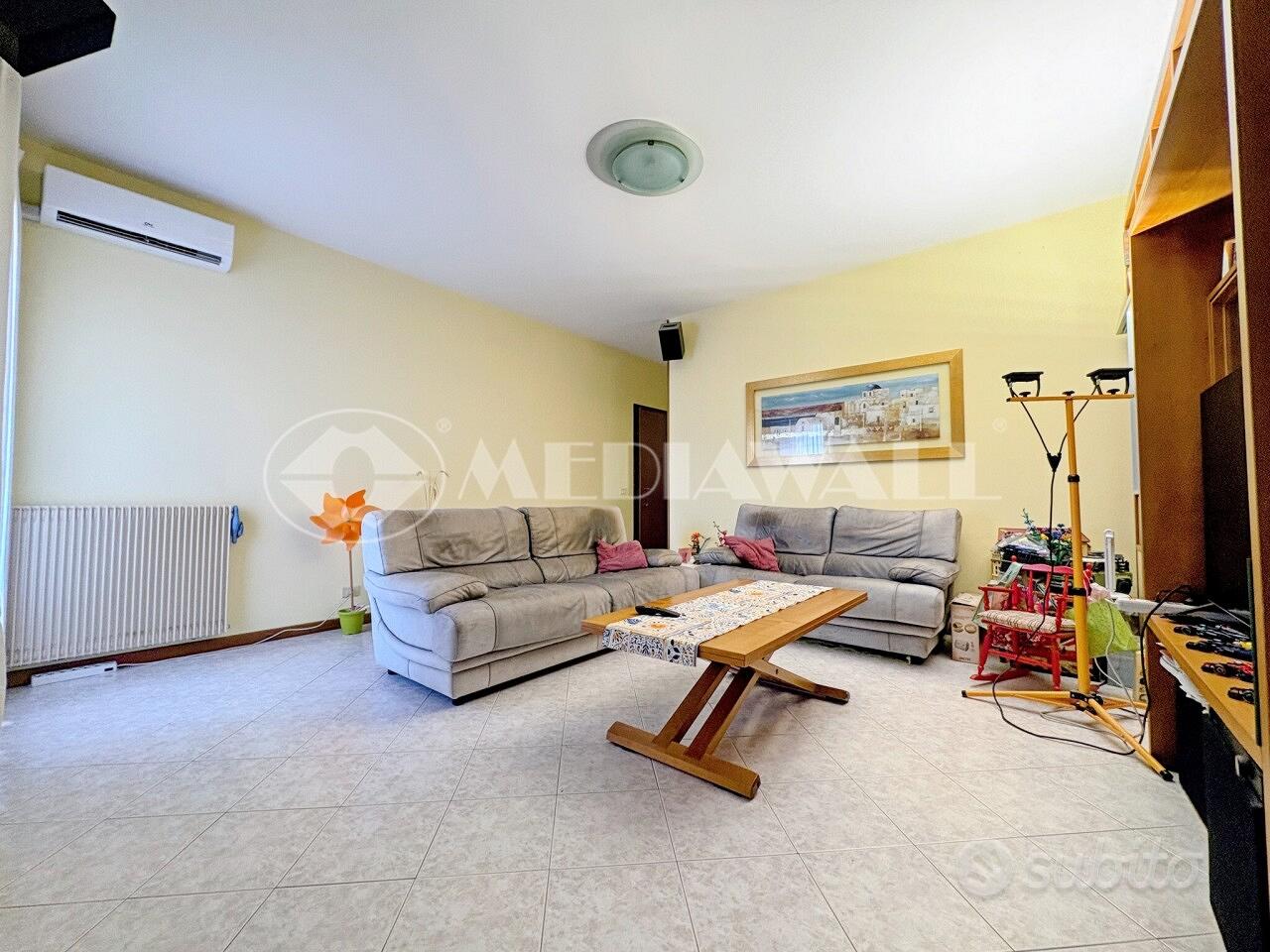 Appartamento – Cordenons, Nogaredo / Nogarêt - Vista 3