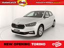 skoda-fabia-1-0-mpi-evo-selection-80cv