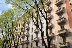 Appartamento Milano [Cod. rif 3299190VRG]