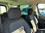 Immagine 19