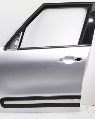 PORTIERA ANTERIORE SINISTRA FIAT 500 L Serie (351_