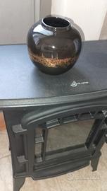 vasetto in Ceramica 